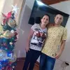 Doris Dorado - @doris.dorado8 - TikTok