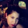 Doris Dorado - @dorisdorado - TikTok