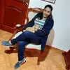 Doris Dorado - @doris.dorado5 - TikTok
