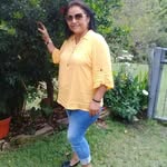 Doris Dorado - @doris.dorado.961 - Instagram