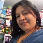 Doris Dorado - @doris.dorado.54 - Instagram