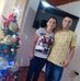 Doris Dorado - Facebook