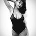 Doris Dorado - Facebook