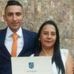 Doris Dorado - Facebook