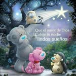 Doris Dorado - @doriscasimira.dorado.1 - Instagram