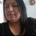 Doris Dorado - Facebook