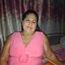 Doris Dorado Churipuy - Facebook