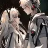 Doris Dorado churipuy - @doris.dorado.chur - TikTok