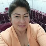 Doris Dorado Guevara - @doris_doradog - Instagram