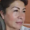 Doris Dorado Guevara - @doris_dorado - TikTok