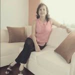 Doris Dorado Molano - @doris.dorado - Instagram