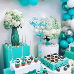 Doris Dorado Molano - @dorisdorado.o2 - Instagram