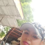 Doris Dorado Muñoz - @dorisdoradomunoz - Instagram