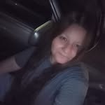 Doris Dorado Tazo - @gryngacarpio34 - Instagram
