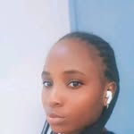 Doris Endurance - @doris_doradora - Instagram