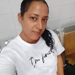 Doris Maldonado dorado - @dorismaldonadod - Instagram