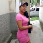 doris Maldonado dorado - @doradodorismaldonado - Instagram