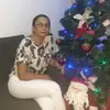 dorisdorado1 - @dorisdorado1 - TikTok
