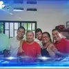dorisdorado387 - @dorisdorado387 - TikTok