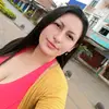 ❤️ - @dorisdorado779 - TikTok