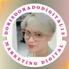 DorisDoradoDigital13 - @dorisdoradodigital13 - TikTok