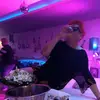 dorisdoradorka - @dorisdoradorka - TikTok