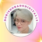 Marketing Digital, Coach y Redes Sociales - @dorisdoradodigital13 - Instagram