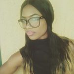 Doris Doran - @dorisdoran222 - Instagram