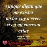 Doris Dorante - @dorantedoris - Instagram