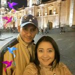 Doris Dorante - @doris.dorante - Instagram