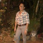 Doris Dorante - @doris.dorante.7545 - Instagram