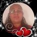 Doris Dorante - Facebook