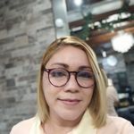 Doris Dorantes - @doris.dorantes - Instagram