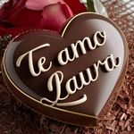 Doris Dorantes - @dorisdorantes - Instagram