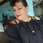 Doris Dorantes Lara - @laradorantesdoris - Instagram