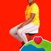 Doris Dorin - Facebook