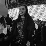 Doris - @dorisdorantess - Instagram