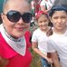 Doris Duran - Facebook
