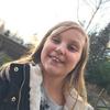 doris.doran - @doris.hejhej - TikTok