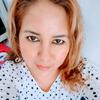 Doris Dorantes - @dorisdorantes1 - TikTok