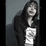 Dorantes Doris - Facebook
