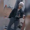 dorantesdoris - @dorantesdoris - TikTok