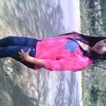 Doris Anabel Dorantes - @dorisanabeldorantes - Instagram