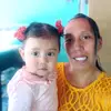 Doris Dorantes433 - @doris07sofia - TikTok