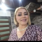 Doris Dorantes - @doris.dorantes - Instagram