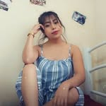 Doris Dorantes - @dorantesdoris - Instagram