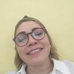 Doris Dorantes - Facebook