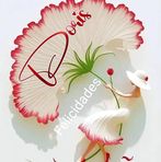 Doris Dorantes - Facebook