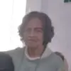 Doris Dorantes - @doris.dorantes8 - TikTok