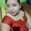 Doris Dorantes - @doris.dorantes08 - TikTok
